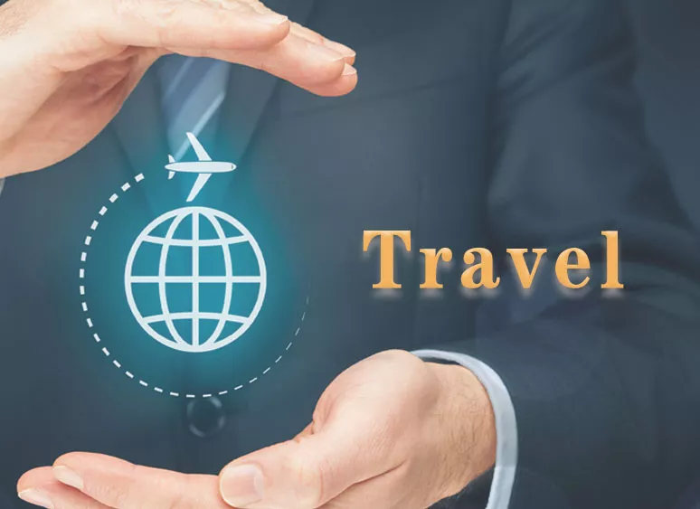 旅游服务（便捷传播，轻松获取海量用户