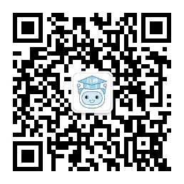 qrcode_for_gh_495bc62df11c_258.jpg
